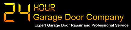 Image for Garage Door Repair & Installation with ID of: 3082785