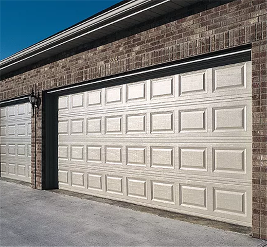 Image for Garage Door Repair & Installation with ID of: 3082794