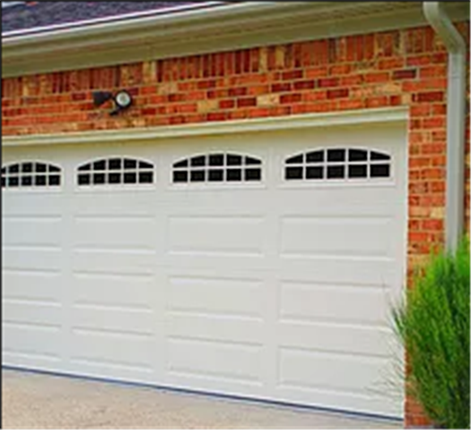 Image for Garage Door Repair & Installation with ID of: 3082796