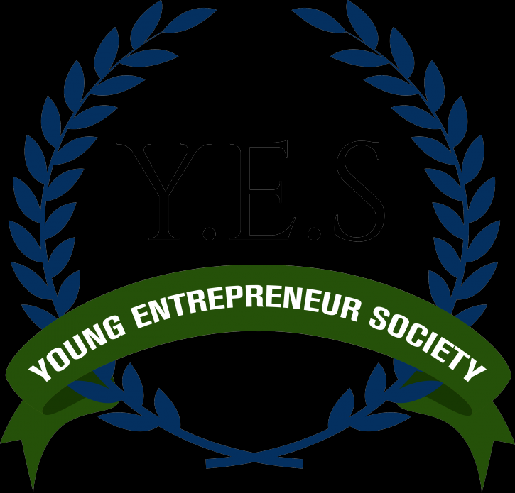 Image for YES Marketing with ID of: 3082838