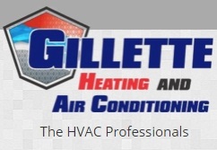 Image for Gillette Heating and Air Conditioning with ID of: 3082847