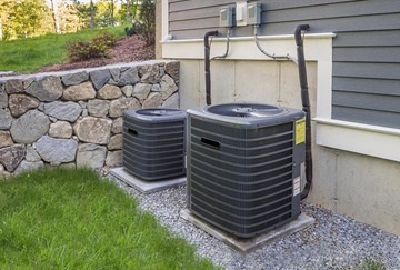 Image for Gillette Heating and Air Conditioning with ID of: 3082849