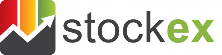Image for Stock EX with ID of: 3082862