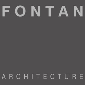 Image for Fontan Architecture with ID of: 3082865