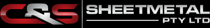Image for C & S Sheetmetal Pty. Ltd. with ID of: 3082888