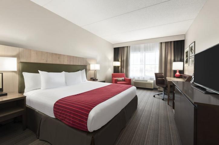 Image for Country Inn & Suites by Radisson, Duluth North, MN with ID of: 3082903