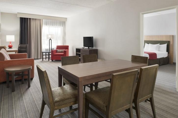 Image for Country Inn & Suites by Radisson, Duluth North, MN with ID of: 3082904