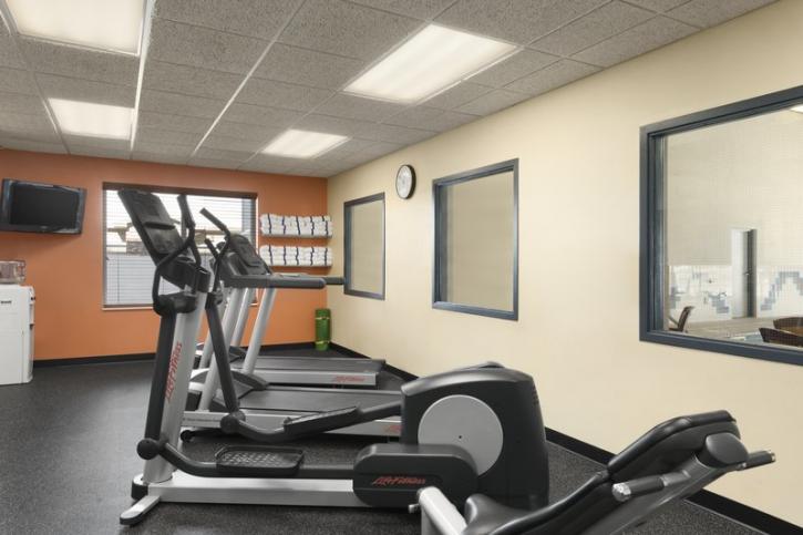 Image for Country Inn & Suites by Radisson, Duluth North, MN with ID of: 3082905