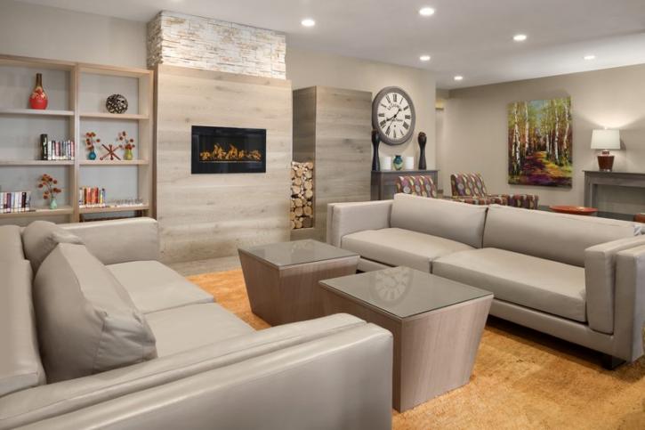 Image for Country Inn & Suites by Radisson, Duluth North, MN with ID of: 3082906