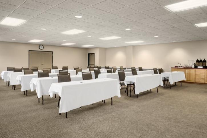 Image for Country Inn & Suites by Radisson, Duluth North, MN with ID of: 3082907
