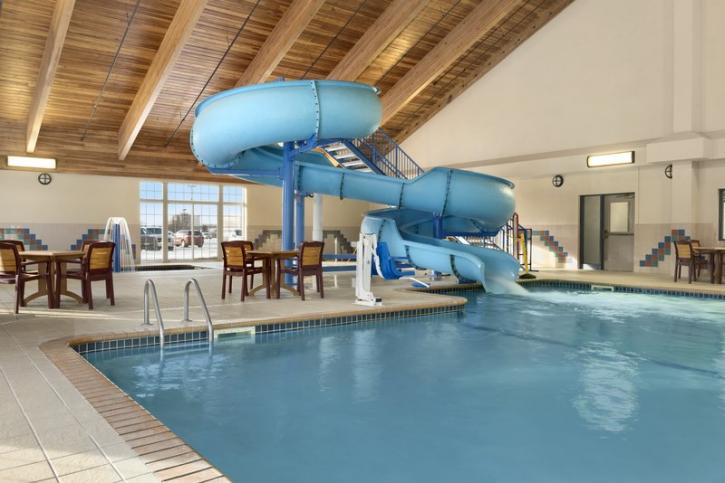 Image for Country Inn & Suites by Radisson, Duluth North, MN with ID of: 3082908