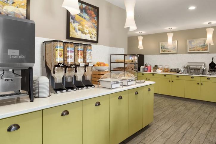 Image for Country Inn & Suites by Radisson, Duluth North, MN with ID of: 3082909