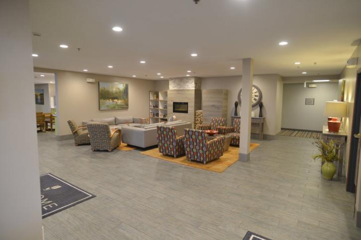 Image for Country Inn & Suites by Radisson, Duluth North, MN with ID of: 3082910