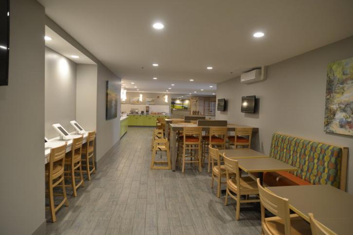 Image for Country Inn & Suites by Radisson, Duluth North, MN with ID of: 3082911