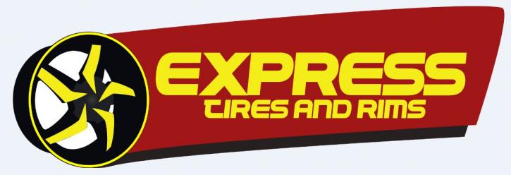 Image for Express Tires and Rims with ID of: 3082918