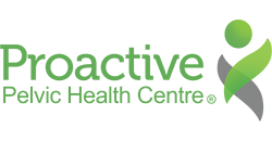 Image for Proactive Pelvic Health Centre with ID of: 3083021