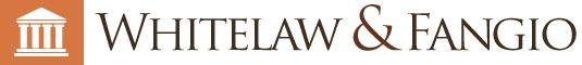 Image for Whitelaw & Fangio with ID of: 3083028