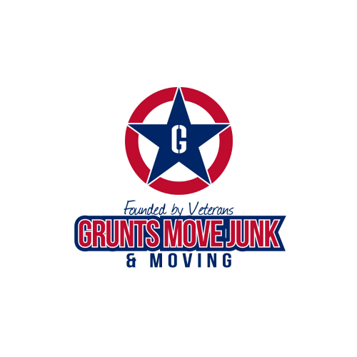 Image for Grunts Move Junk & Moving with ID of: 3083174