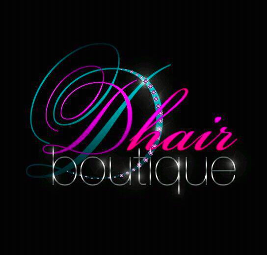 Image for DHairBoutique with ID of: 3083194