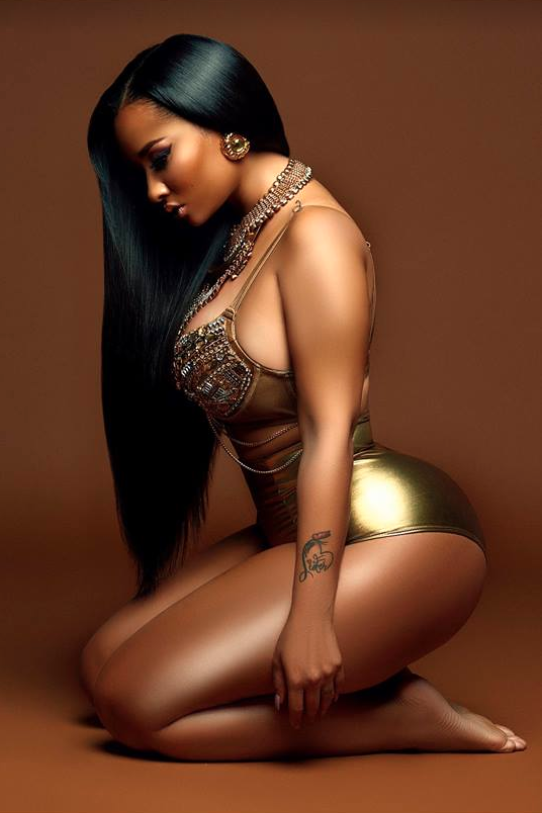 Image for DHairBoutique with ID of: 3083195