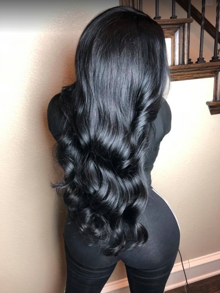 Image for DHairBoutique with ID of: 3083196