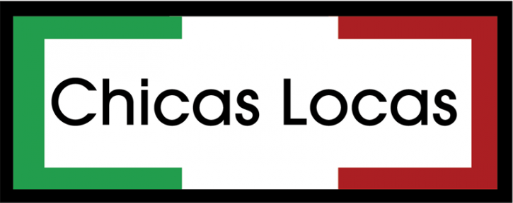Image for Chicas Locas with ID of: 3083234