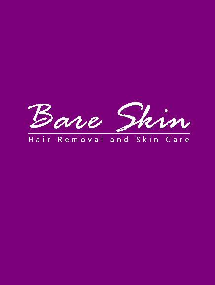 Image for Bare Skin Waxing with ID of: 3083293