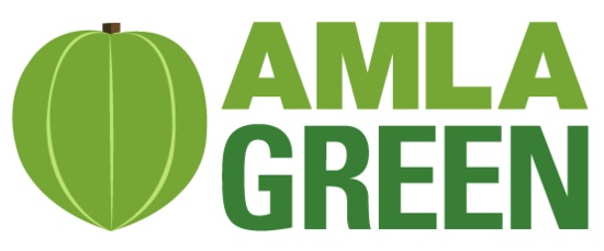 Image for Amla Green with ID of: 3083323
