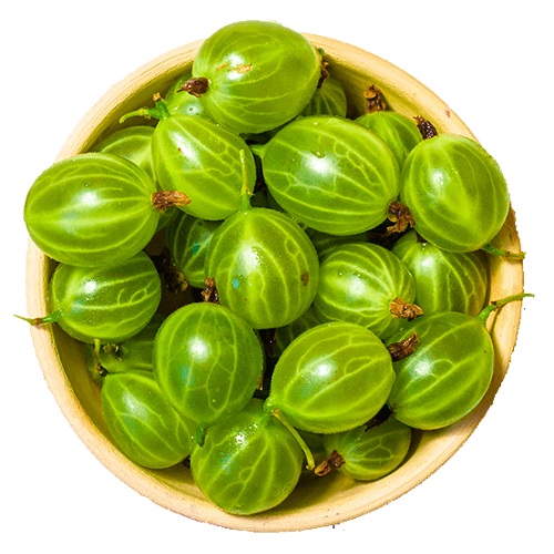 Image for Amla Green with ID of: 3083327