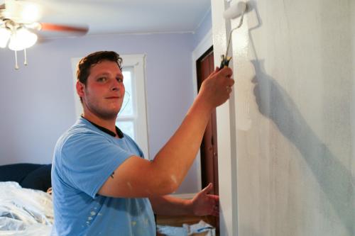 Image for Textbook Painting with ID of: 3083420