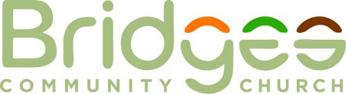 Image for Bridges Community Church with ID of: 3083429