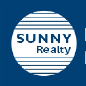 Image for Sunny Realty with ID of: 3083442
