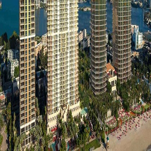 Image for Sunny Realty with ID of: 3083452