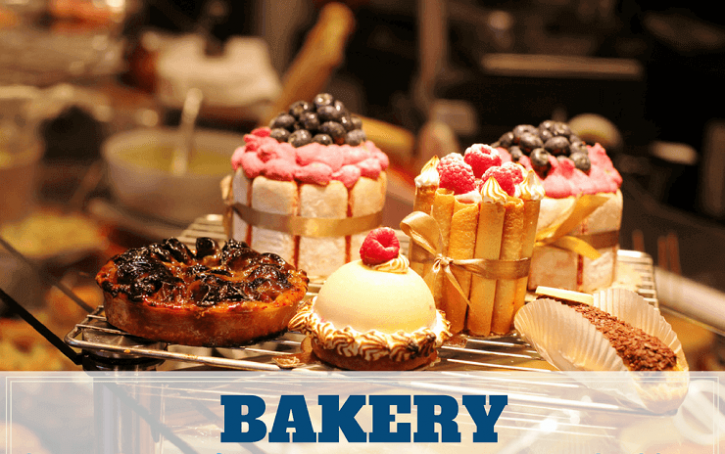 Image for Munch by Munasabat Cakes with ID of: 3083487