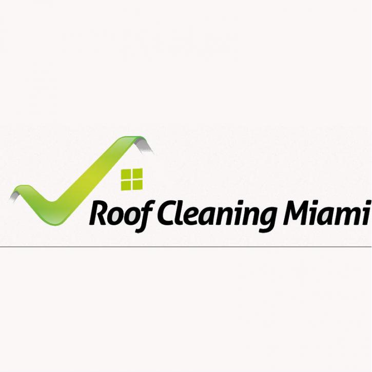 Image for Pressure Klean Solutions Miami with ID of: 3083493