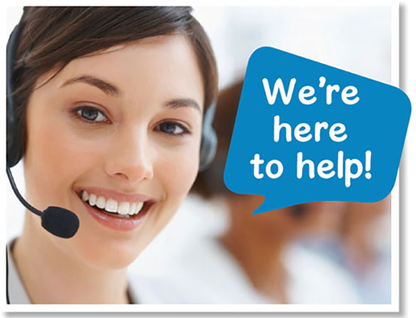 Image for Sage 50 Live Chat Support Number 1-800-875-398 with ID of: 3083549
