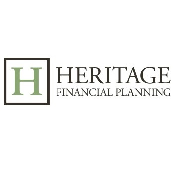 Image for Heritage Financial Planning with ID of: 3083562
