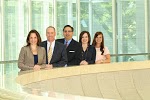 Image for Heritage Financial Planning with ID of: 3083568
