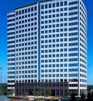 Image for Heritage Financial Planning with ID of: 3083576