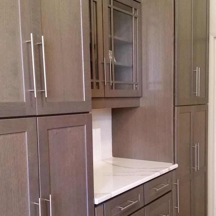 Image for Kalamazoo Custom Kitchens & Baths, Inc. with ID of: 3083586