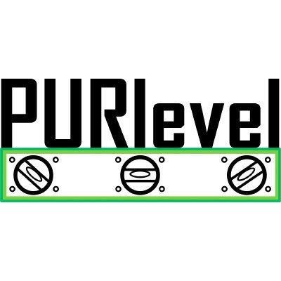Image for PURlevel with ID of: 3083614