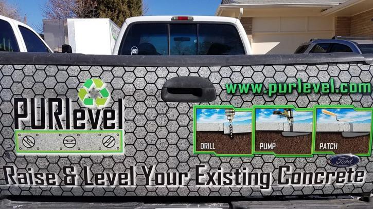 Image for PURlevel with ID of: 3083624