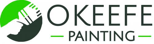 Image for OKeefe Painting with ID of: 3083650