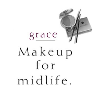 Image for Grace Makeup for Midlife - Makeup Tips for Over 50 with ID of: 3083653