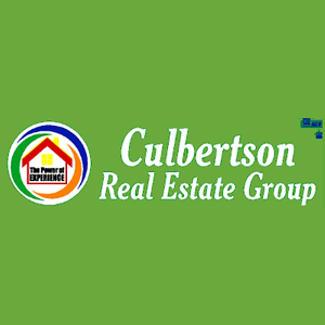 Image for Culbertson Real Estate Group with ID of: 3083713