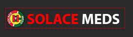 Image for Solace Meds with ID of: 3083767