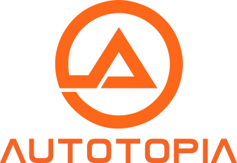 Image for Autotopia with ID of: 3083814