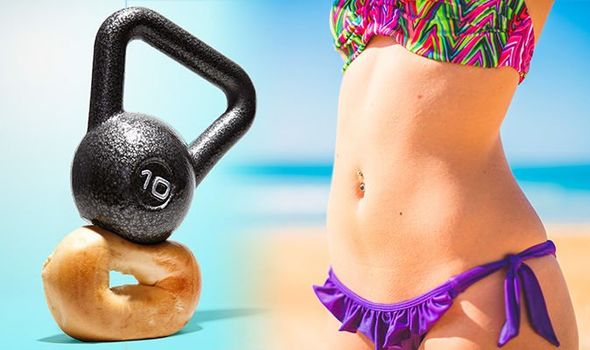 Image for https://www.ketotoneworld.com/ with ID of: 3083816