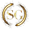 Image for Solid Gold with ID of: 3083845