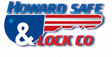 Image for Howard Locksmith Heights with ID of: 3083853
